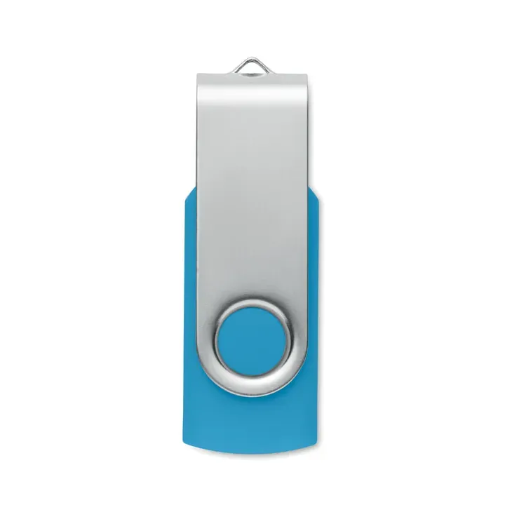 16GB USB flash 3.0 type-C         MO1401 - MO1401c (MOCN#12)